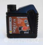 eni ROTRA HY 80W90 1L