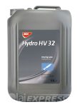MOL Hydro HV 32 10L