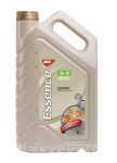 MOL Essence Diesel 5W-40 4L