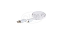 Alca Apple Lghting 2.0 USB kábel