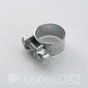 Bilincs 10-16mm