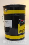 AGIP GR MU EP/2 5kg