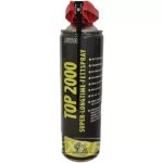 AGIP Top 2000 FettSpray 2 0,5kg