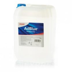 AdBlue Tegee 10 L