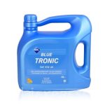 ARAL Blue Tronic 10W-40 4L