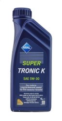 ARAL Supertronic K 5W-30 1L