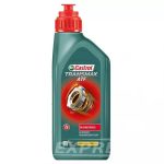 CASTROL TRANSMAX ATF DEX III Multivec. 1L