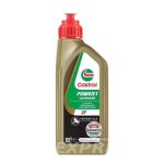 CASTROL Power 1 Ultimate 2T 1l