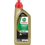 CASTROL Power 1 Ultimate 4T 1l 10W50