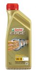 CASTROL EDGE TIT 5W30 LL 1L