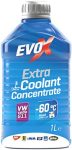Fagyálló MOL EVOX EXTRA concentrate 1L