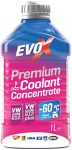 Fagyálló MOL EVOX Premium concentrate 1