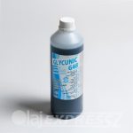 Fagyálló GLYCUNIC G-48  1kg (kék)