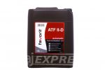 FAVORIT ATF DEXRON II 10l