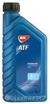 MOL ATF 1L