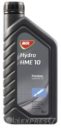 MOL Hydro HME 10 1L