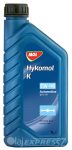 MOL Hykomol K 85W-140 1L