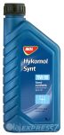 MOL Hykomol Synt 75W-90 1L