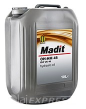 MADIT OH-HM 46 10 l