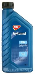 MOL Hykomol 80W 1L
