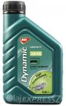 MOL Dynamic Garden 4T 30/40 0,6L