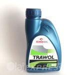 ORLEN TRAWOL 4T 10W30 0,6L