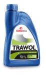 ORLEN TRAWOL SG/CD 4T 30W 1L