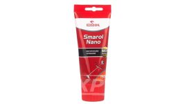 ORLEN SMAROL NANO szöghajt.zsírt 150gr