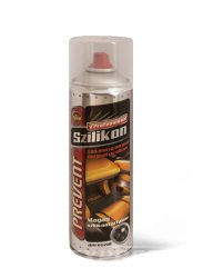 PREVENT Szilikon Professional 500 ml