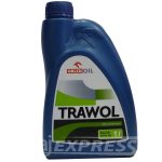 ORLEN TRAWOL 4T 10W30 1L