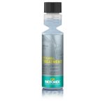 MOTOREX Ethanol Treatment (E85jav)250ml