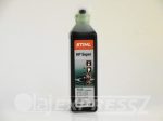 STIHL 2T HP Super 0,1L