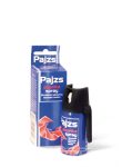 PREVENT PAJZS Paprika spray 19,5gr