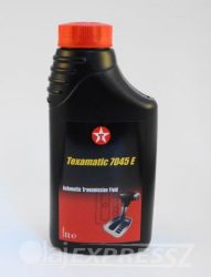 TEXACO Texamatic 7045E 1L