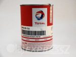 TOTAL Specis CU 1KG