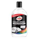 TW.Color Magic fehér 500ml