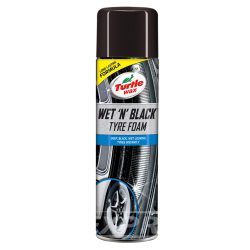 TW.Gumiáp.aer. Wt N.Black 500ml