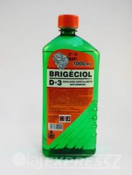 Brigéciol D3 1l