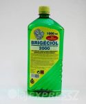 Brigéciol 2000 1l