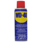 WD 40 200ml