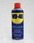 WD 40 400ml