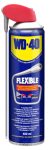 WD 40 400ML Flexible