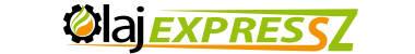 olajexpressz fejléc logo